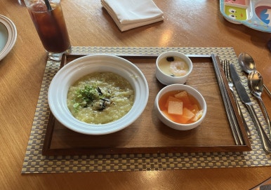 국앤죽 이미지