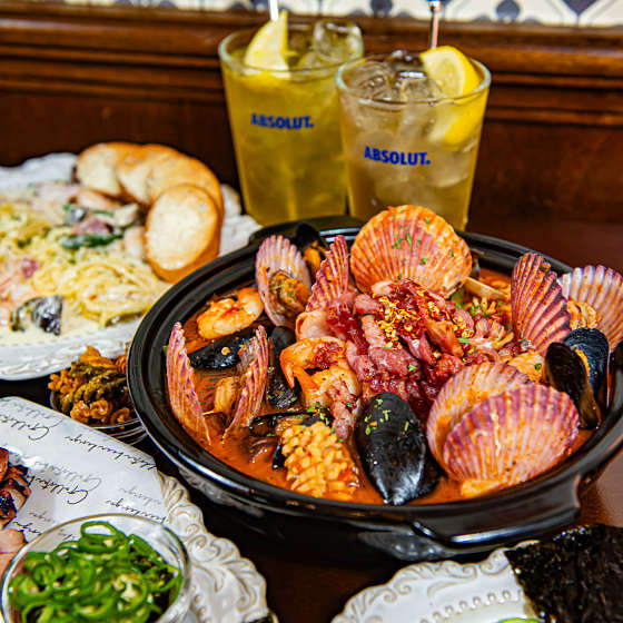 금별맥주 덕천점 이미지
