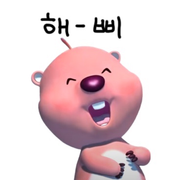 스시지현 이미지