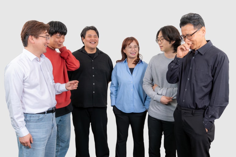 주식회사 마이메타 이미지
