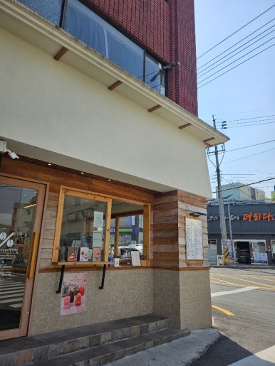 탑마트금사점 이미지