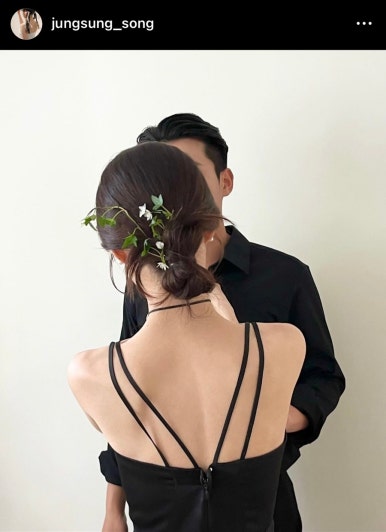 정성헤어 이미지