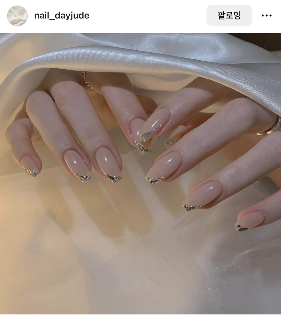 네일데이주드 이미지