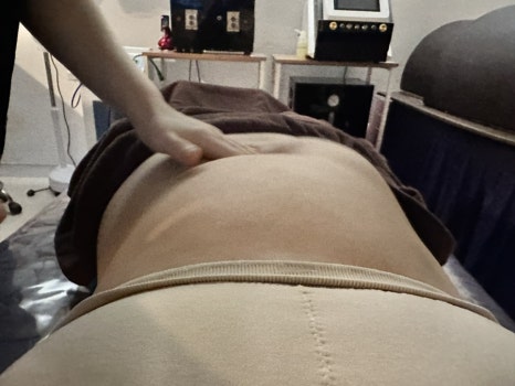 하선음양오행건강관리센터 이미지