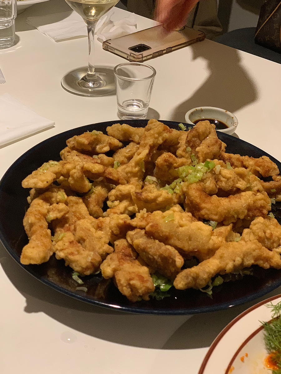 키친오늘(kitchen ONL) 이미지