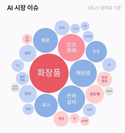 제이투케이인터내셔널 이미지