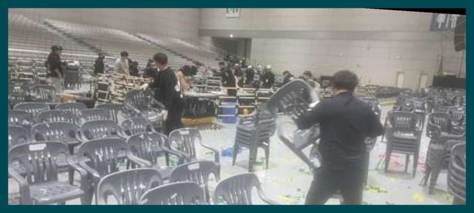 파트너 인력사무소 이미지