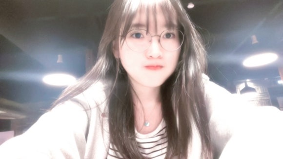 한아름여행사 이미지