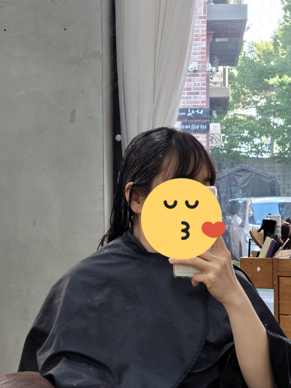 가위미장 이미지