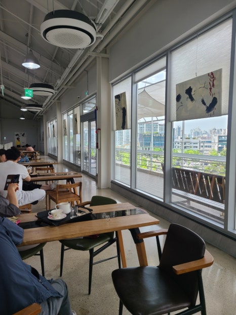 킹콩G.C갤러리 이미지