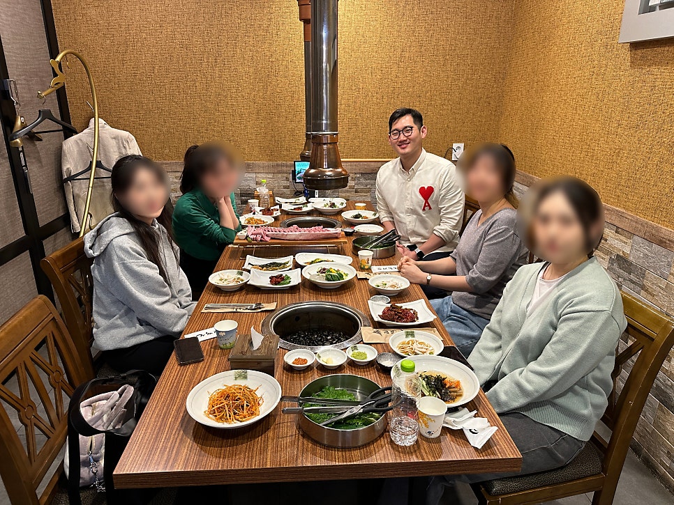 행복한연치과의원 이미지