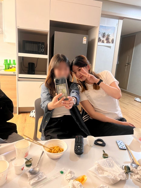 어반클래식 이미지