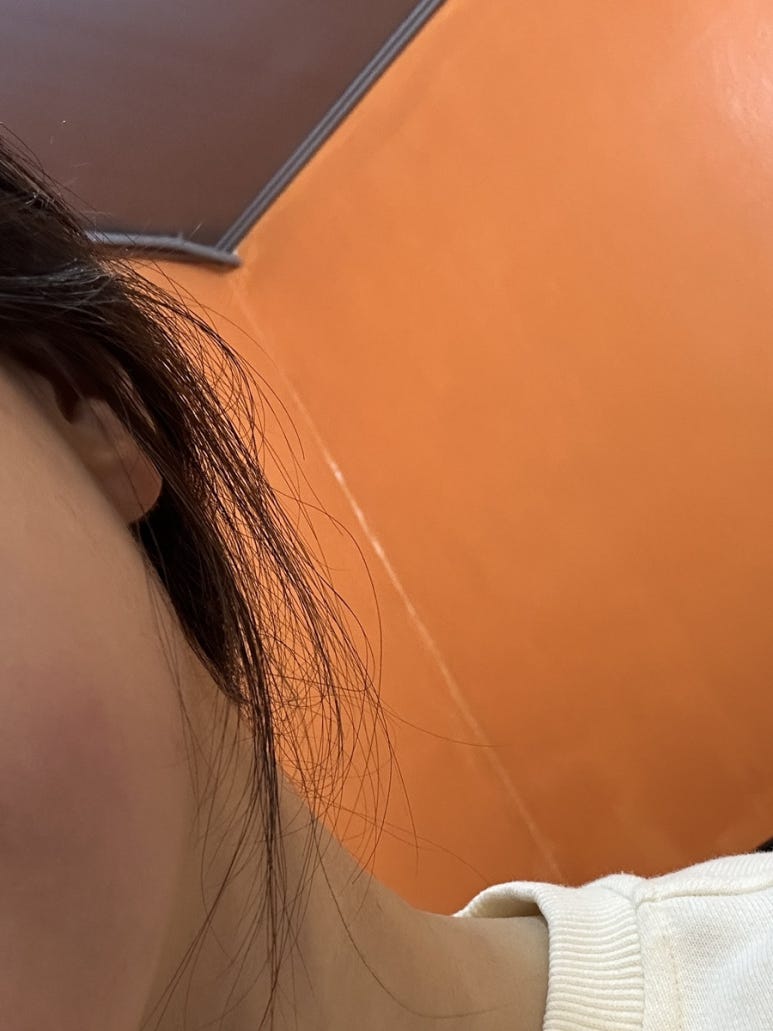아짐씨곱창 이미지