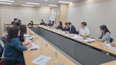 씨앗티움공동체 이미지