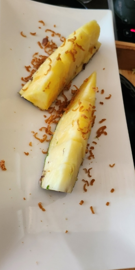 효원주가 이미지