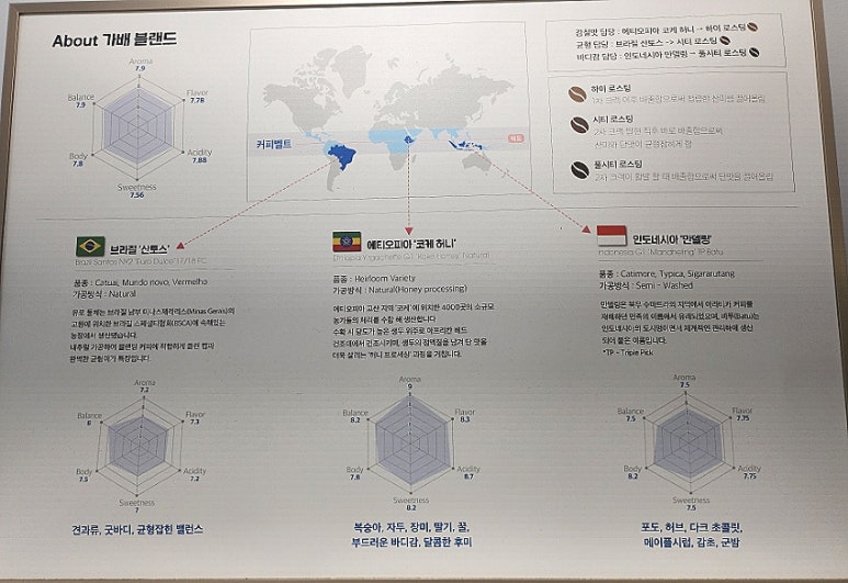 가배5225 이미지