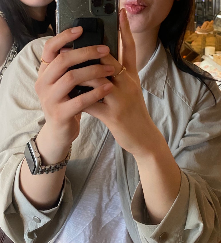 씨장 SSIJANG 이미지