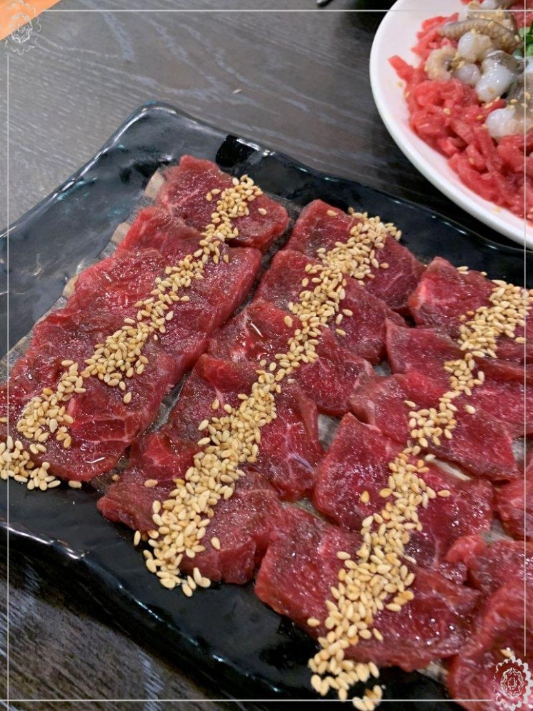 2호광장맛집 이미지