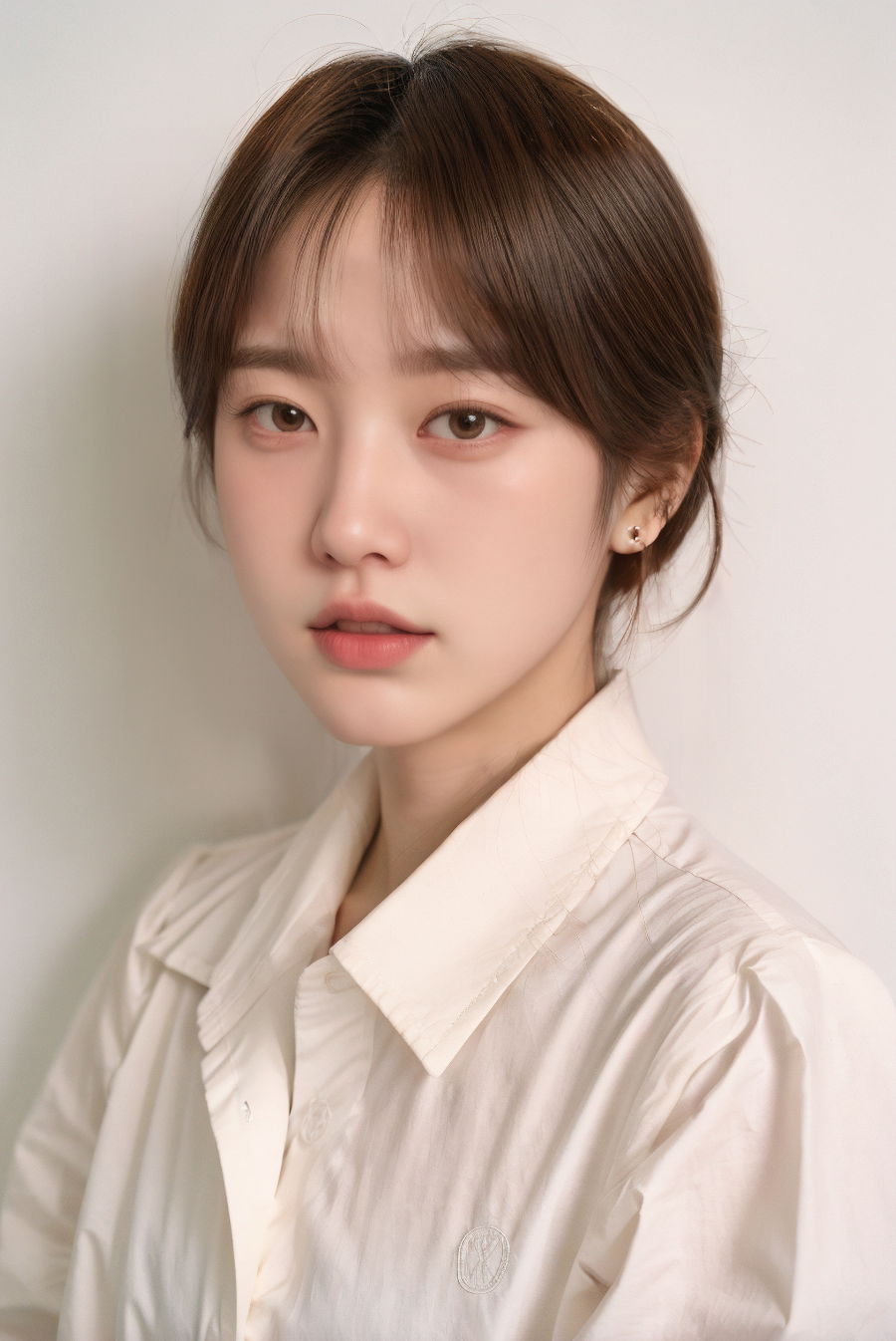 자자헤어 이미지