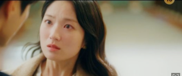 솔이기획 이미지