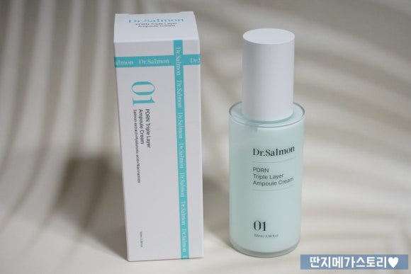살몬연어이야기 이미지