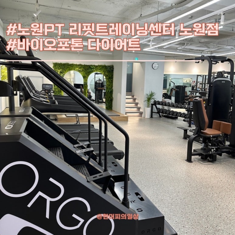 프리미엄PT머피 이미지