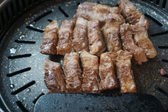 고품달당진점 이미지