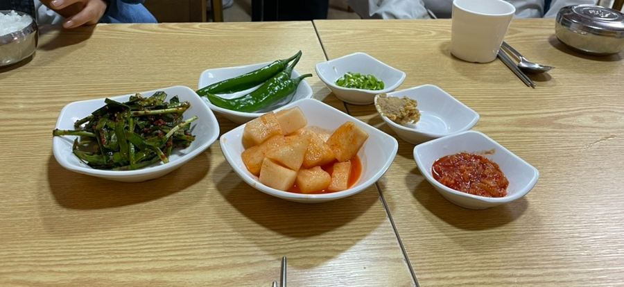 우진제과 이미지