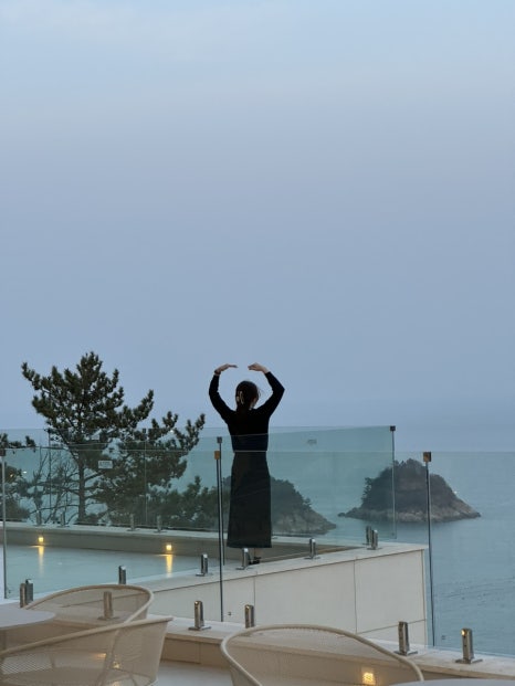 모이핀스카이 이미지