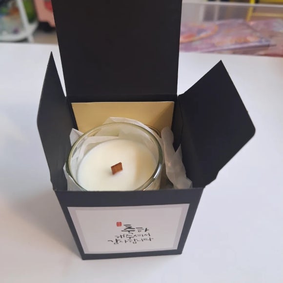 앨라상점 이미지