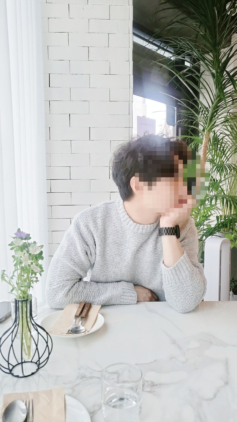 파파스에이프런 이미지