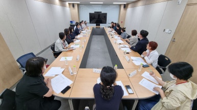 씨앗티움공동체 이미지