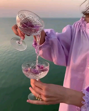 헬스인PT샵 이미지