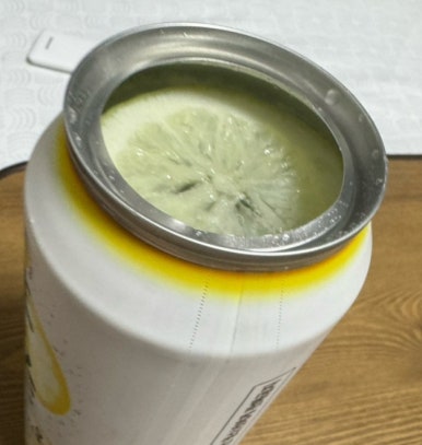 텍사스쪽갈비구이 이미지