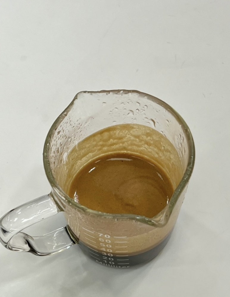 카피팩토리 이미지