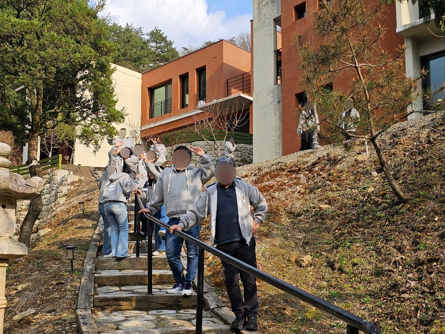 파란엔지니어링 이미지