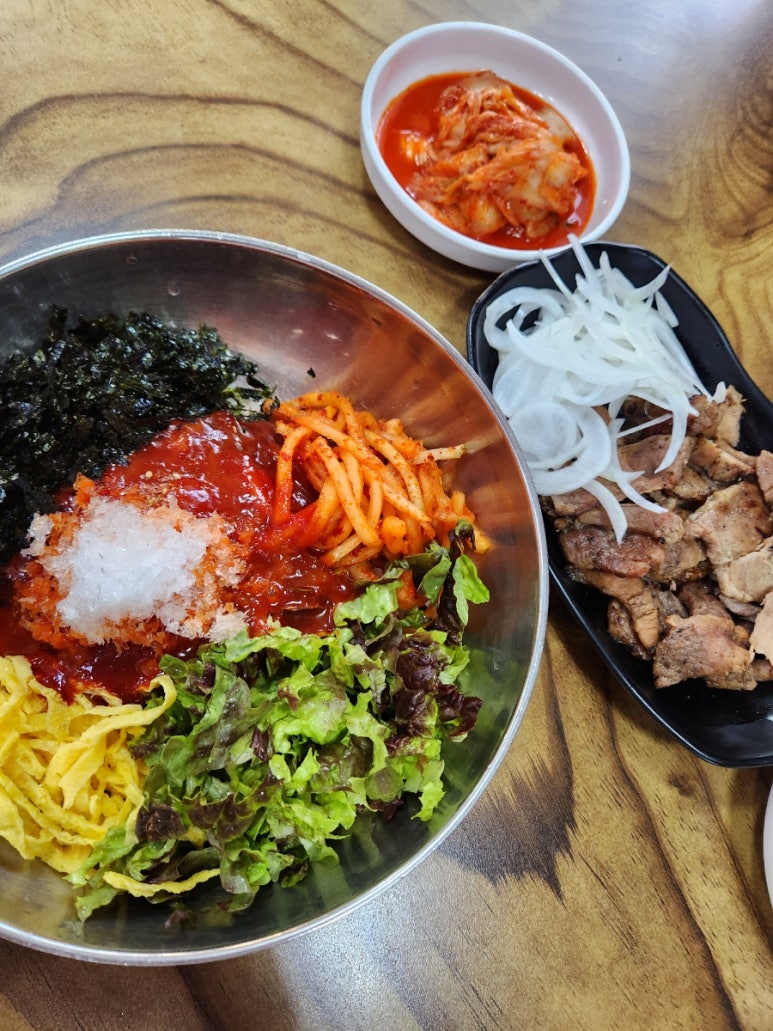 억부인국수집 이미지