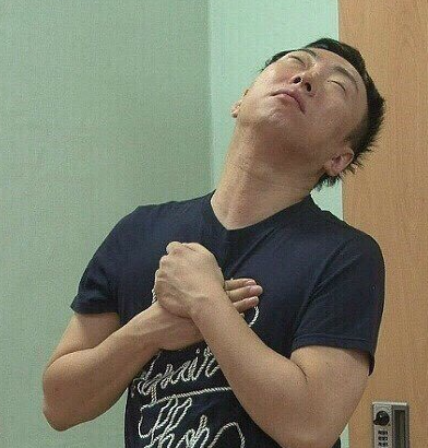 두달팽이 이미지