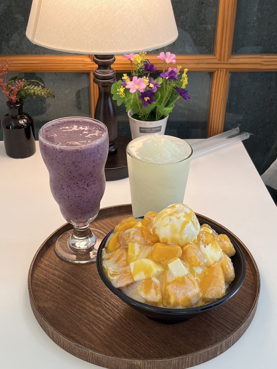1일1커피 이미지