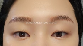 마루브로우 이미지
