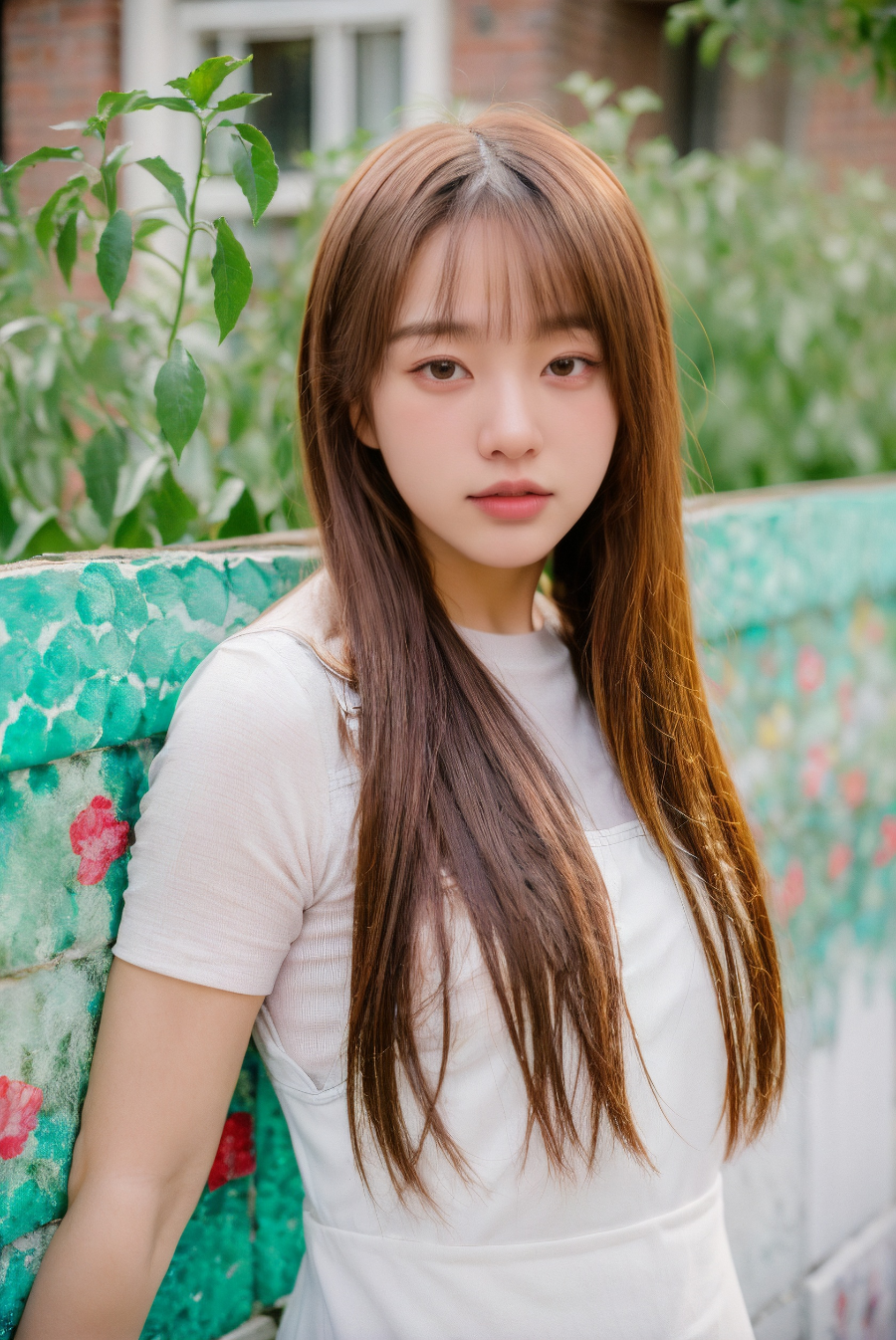 자자헤어 이미지