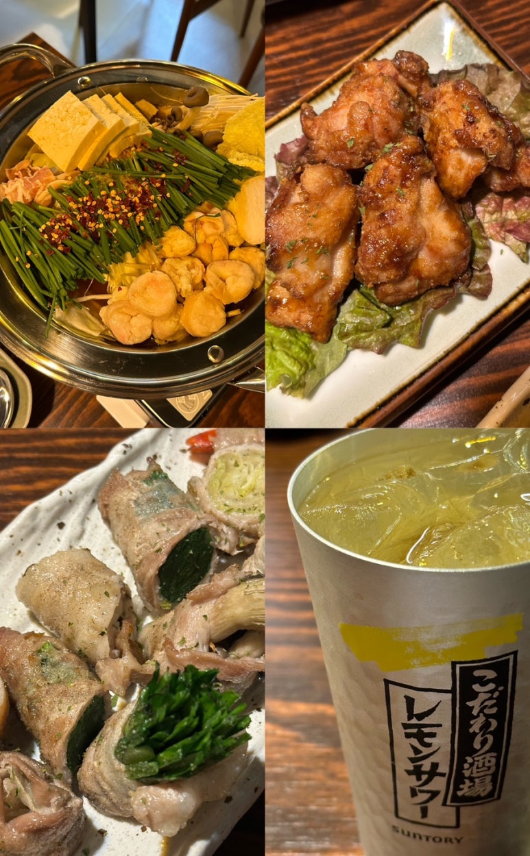 마포십번 이미지