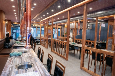 삼환맛축산 이미지