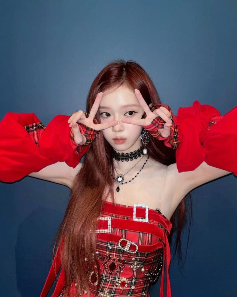 아이디헤어 용인수지점 이미지