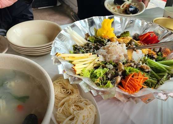 아영이네 이미지