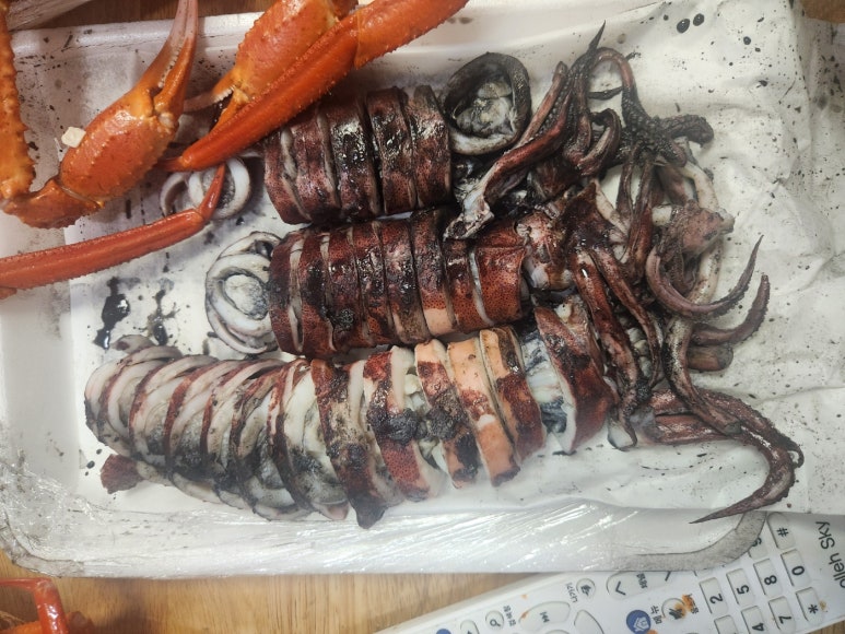 삼미유당 사진 7