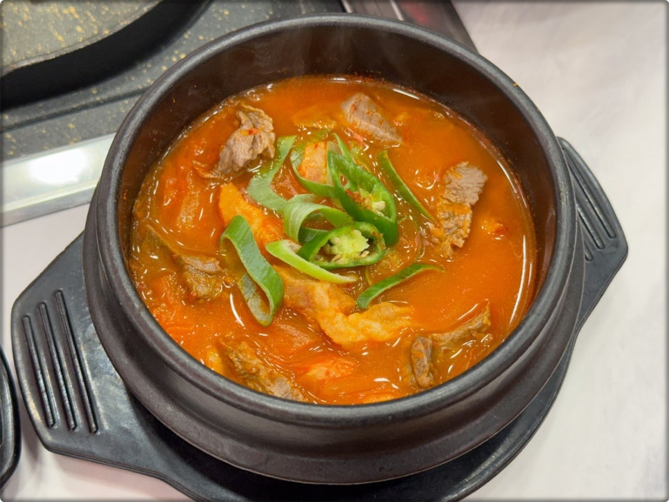 회전고기 이미지