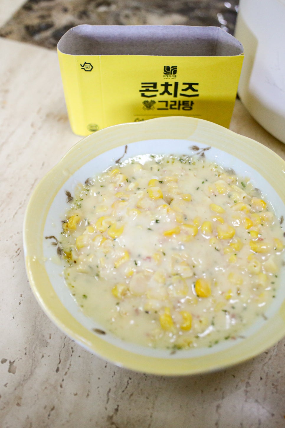 디케이푸드 이미지