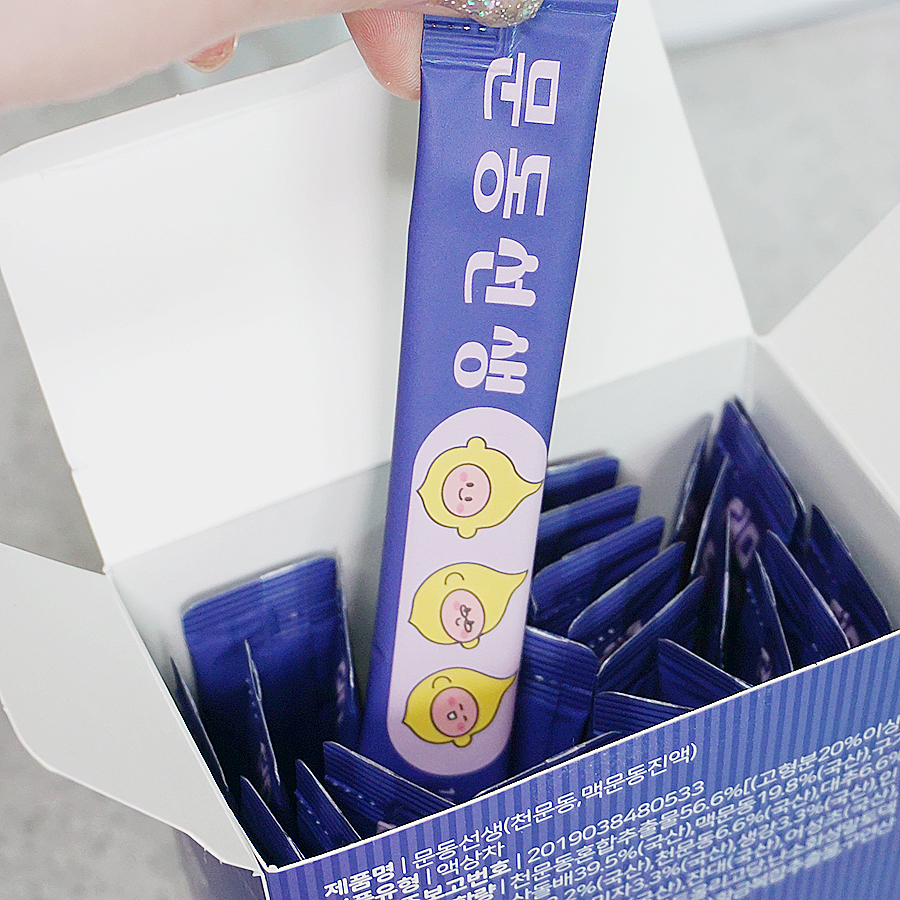 토이헨젤 이미지