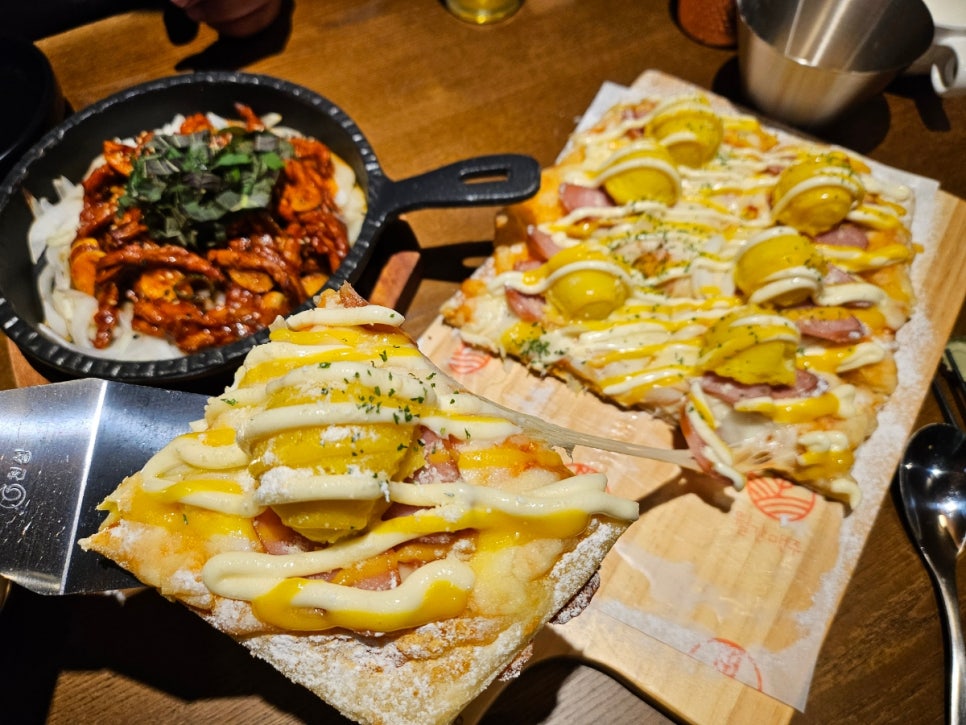 월간맥주목포북항점 이미지